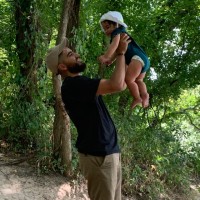 Jeremiah Gamboa