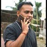 Bittu Gupta