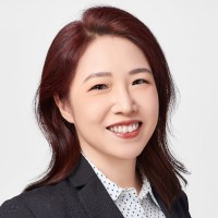 Tian-ying Zhao