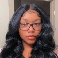 Janaesha Cubean