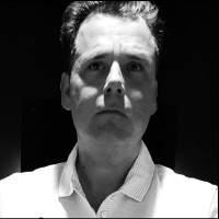 Leon A. De Graaf