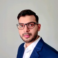 Rajat Chaturvedi