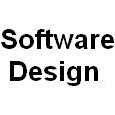 Software development