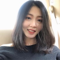Ee Jiah May