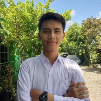 Bayu Alam
