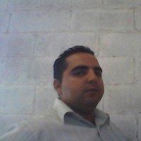 Edvaldo Esteves