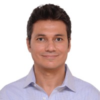 Mohamed Helmy