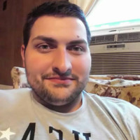 Brian Sendrick