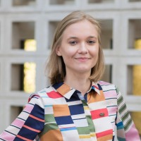Aleksandra Wirth