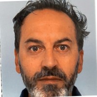 Dominique Prély