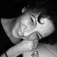 Chiara Binda