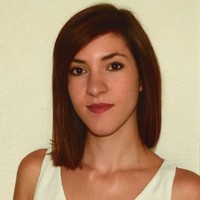 Jessica Mestre