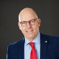 Markus Peter