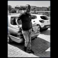 Linwill Dominic
