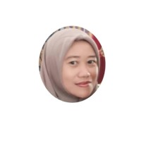 Sri Wahyuningsih