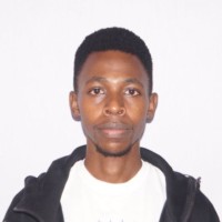 Michael Mokaya