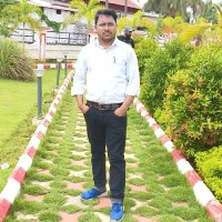 Nitin Kumar