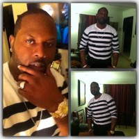 Remo Kareem