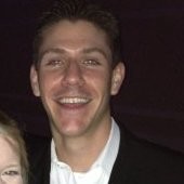 Dr. Brinkley R. Hypes