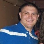 Christopher Mecca