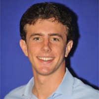 Jackson Baur