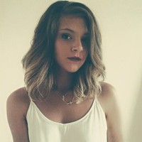 Kelsey Sutherland