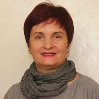 Laura Voiculescu