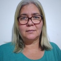 Maria Victoria Lopez Campos