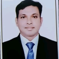 Sanjay Waghela