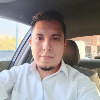Jonathan Martínez
