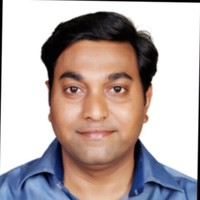Nilesh Patil