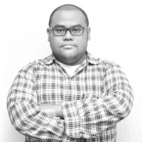 Eko Supriyanto