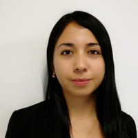 Erika Tatiana Quintero Mora