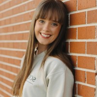 Meg Paiter