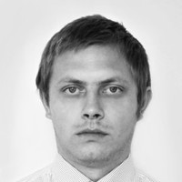 Andrey Koval