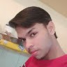 Aashutosh Pandey