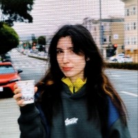 Elisa Bertoni