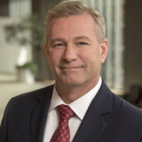 Edward Anderton