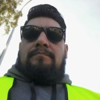 Edgar Espino