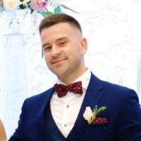 Nik Llubani