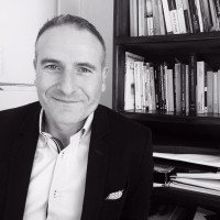 José Andrés Cortés Valiente