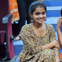 Sweta Balan