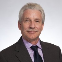 Gary C. Clark