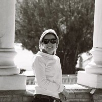 Paula Betuzzi