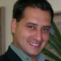 Márcio Leão de Fraga