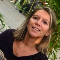 Séverine Fleury