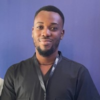 Ikenna Ugwu