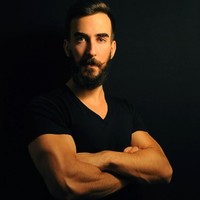 Jesus Romero Perez De Tudela