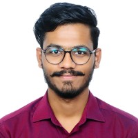 Sujnan Patil