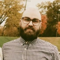 Kyle Rowsey